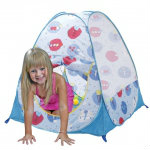 Продам: Детская игровая палатка