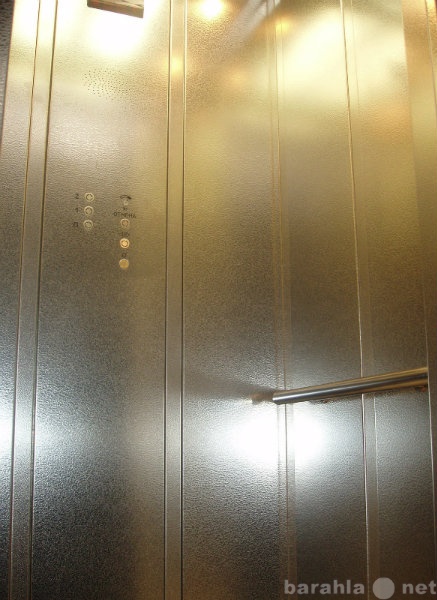 Продам: коттеджный лифт
