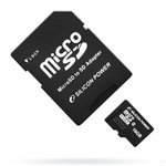 Продам: Карта памяти Micro SD - 16Gb