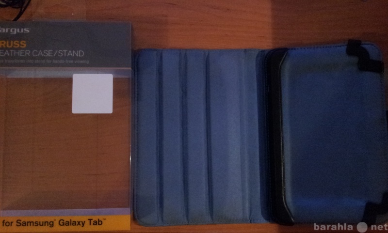 Продам: Чехол для Samsung Galaxy Tab 7