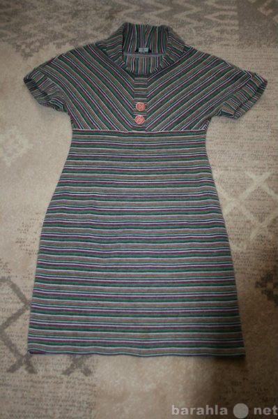 Продам: платье для беременных