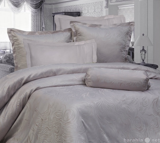 Продам: Постельное белье, подушки, одеяла