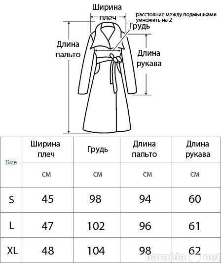 Размеры пальто купить в интернет магазине. Размерная сетка женской верхней одежды пальто. Таблица размеров женской верхней одежды. Размерная таблица женской верхней одежды. Размеры пальто женские.