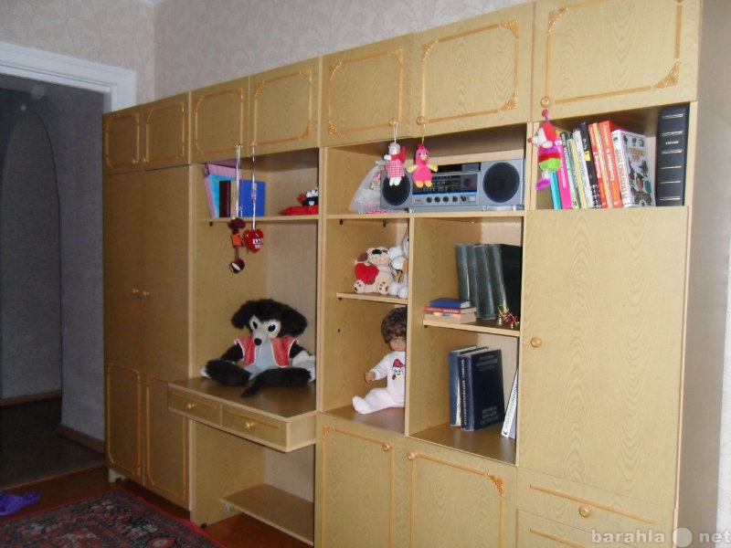 Продам: Детская мебель