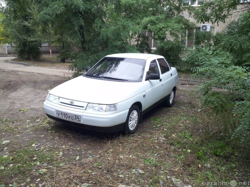 Авито автомобили купить в ростовской области. Волгоградские машины. 2110 Волгоград. Машины в Волгограде. Автомобили с пробегом город Волгоград.