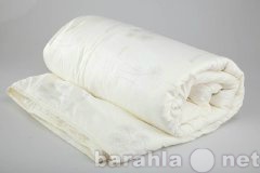 Продам: Турмалиновое одеяло, р-р 200х230