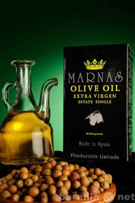 Продам: Домашнее оливковое масло из Испании