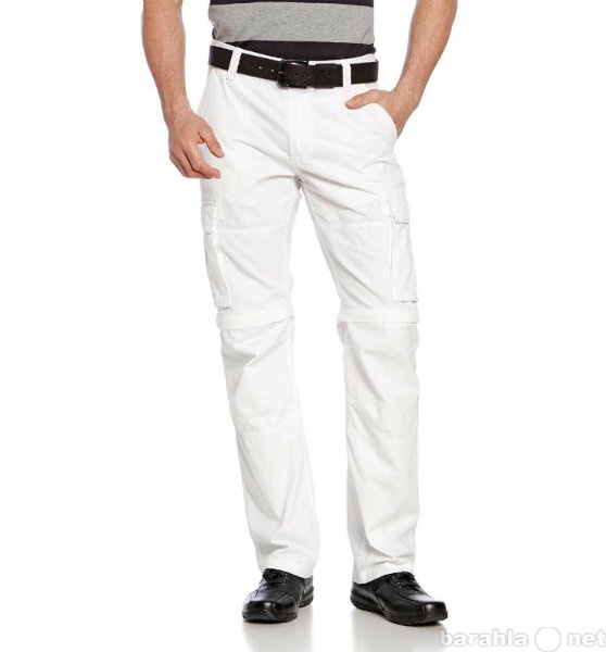 Продам: брюки(шорты) 2в1 56-58 р-р