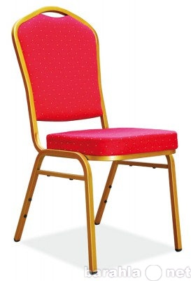 Продам: Столы и стулья для банкета и кейтеринга