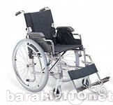 Продам: инвалидная коляска