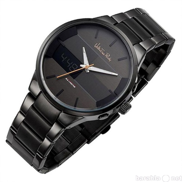 Продам: Новые наручные часы Valentino Rudy Extre