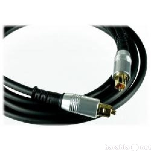 Продам: кабели HDMI (M) - DVI (M)