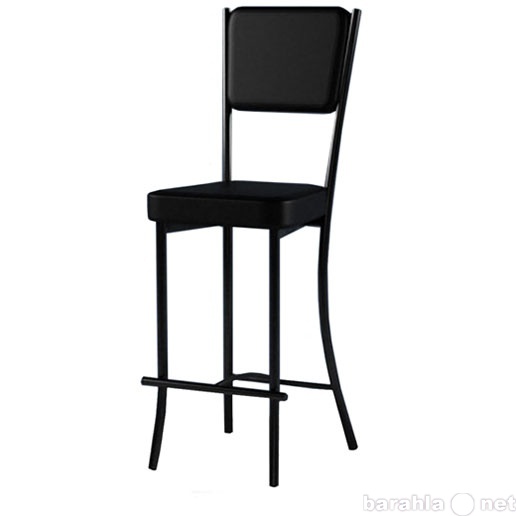 Продам: Барные стулья и табуреты