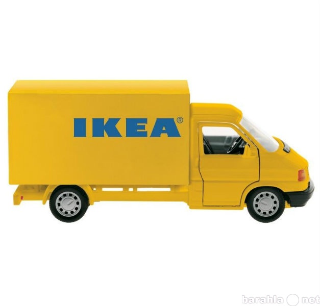 Продам: Икеа В Воронеже IKEA