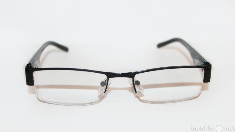 Продам: Мужские очки с диоптриями