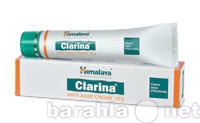 Продам: Кларина крем от акне (Clarina anti-acne