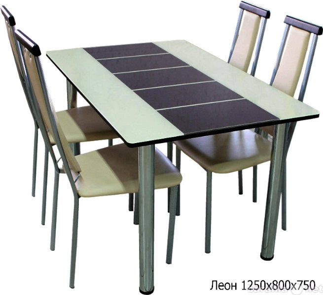 Продам: Обеденный стол