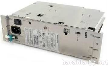 Продам: Panasonic KX-TDA0104X Блок питания