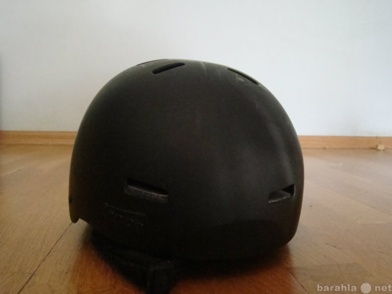 Продам: Шлем