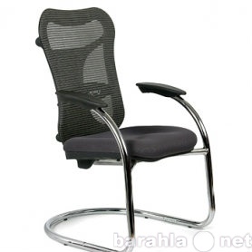 Продам: Конференц-кресло