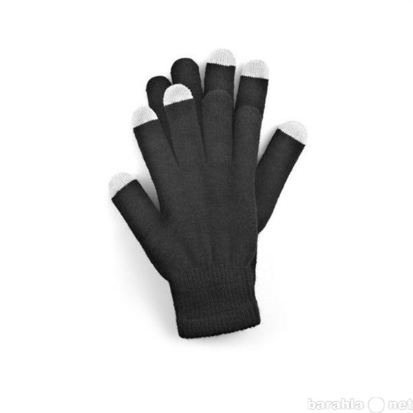 Продам: Перчатки для сенсорных экранов