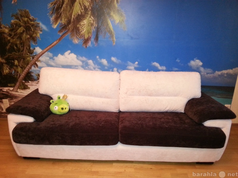 Продам: Отличный диван Nextform