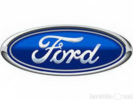 Продам: Запчасти Форд в Москве