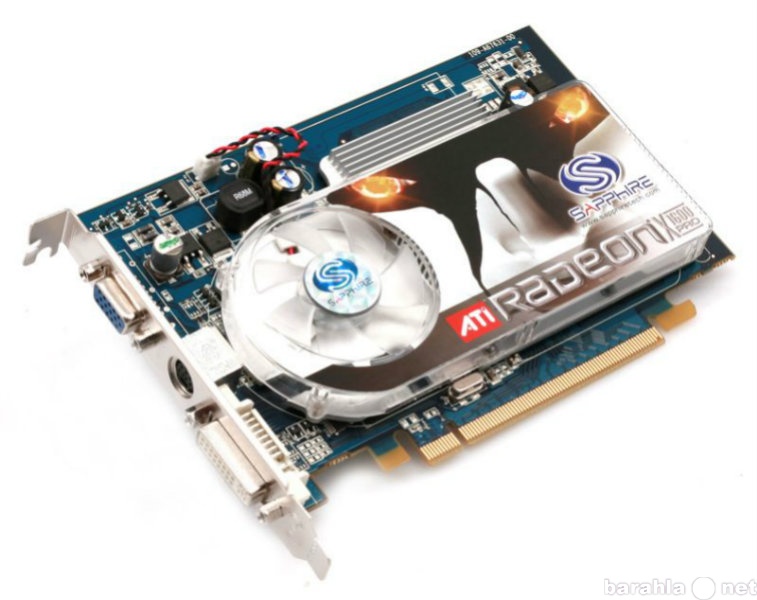 X1600 Pro 512mb ddr2. Видеокарта сапфир x1650. Sapphire Radeon x1600 Pro 512mb. Sapphire 1600 Pro. Ati radeon x1600