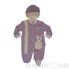 Продам: Одежда из Турции для ребенка