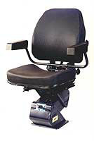 Продам: кресло крановое У7930-04Б-01