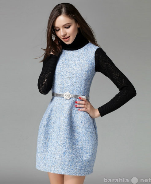Продам: Платье Zara 2013