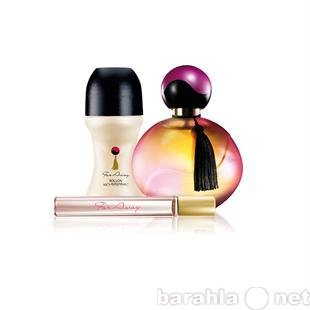 Продам: Набор Far Away женский парфюм авон