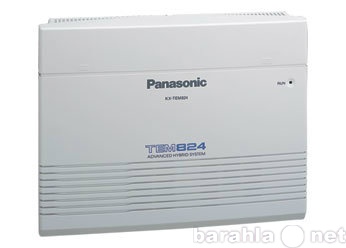 Продам: KX-TEM824RU Panasonic