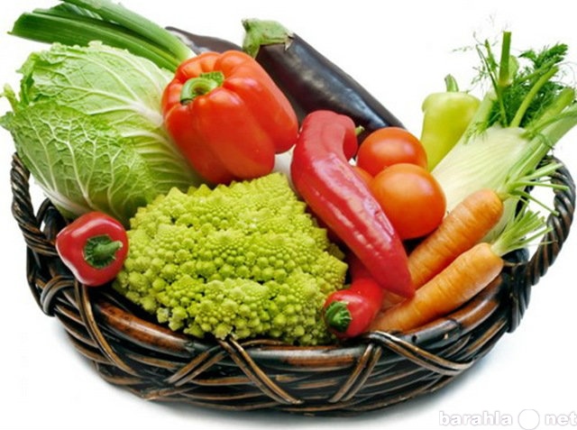 Продам: овощи, фрукты,бакалея