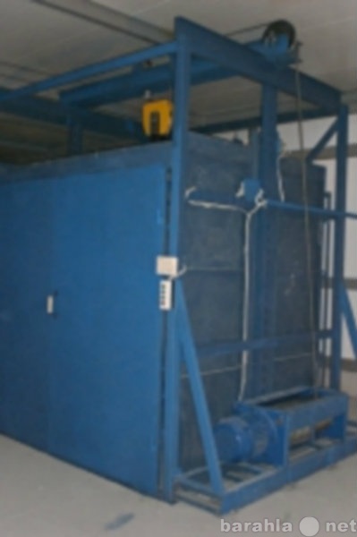 Продам: Подъемник грузовой (ПГГШ) 2 000 кг