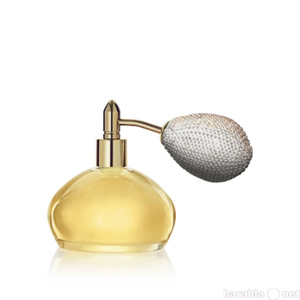Продам: женский парфюм авон и орифлейм