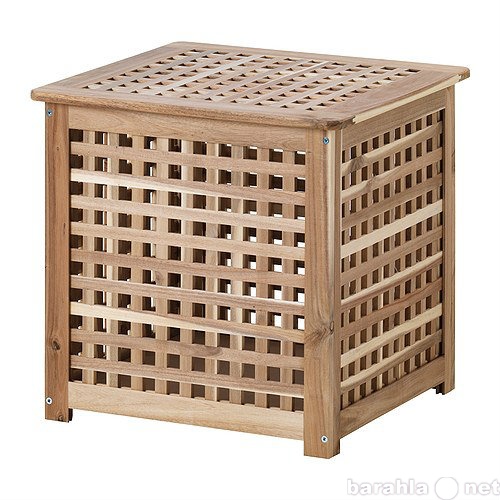 Продам: придиванный столик из Икеи