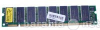 Продам: Память SD-RAM 256 Mb (pc-133)