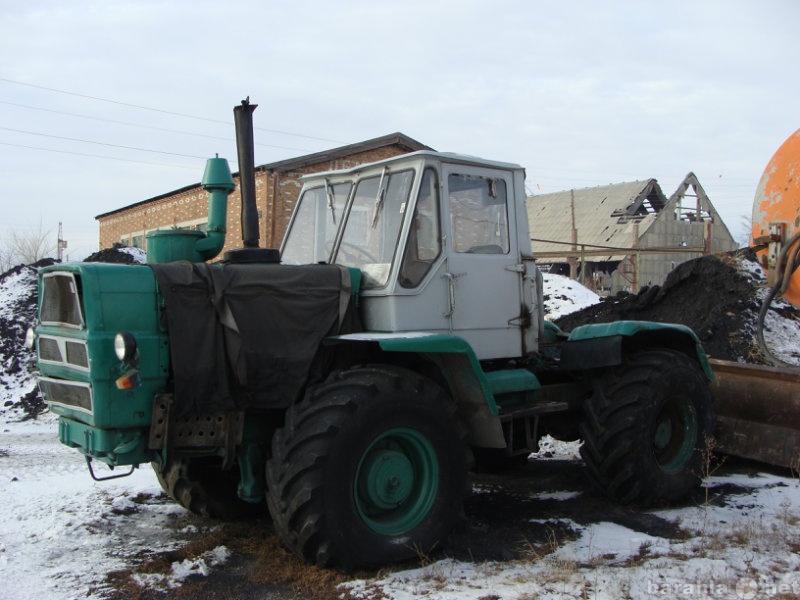 Трактор купить б у красноярск. 30224 Трактор т150. Продажные тракторы т 150. ХТЗ Т 157. Трактор т 157 Лесной.