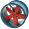 Продам: вентиляторы осевые типа ВО 16-310