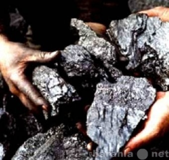 Продам: Уголь отборный с доставкой
