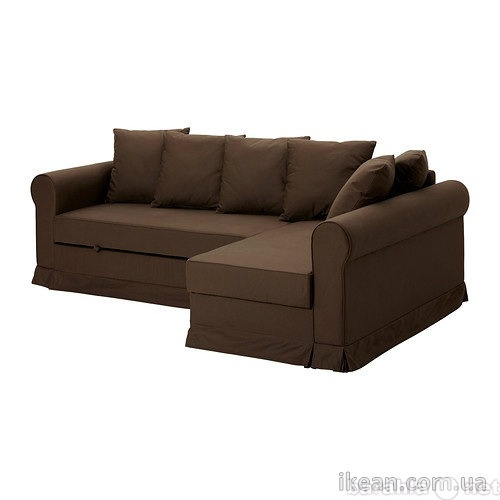 Продам: Продам угловой диван-кровать  МОХЕДА