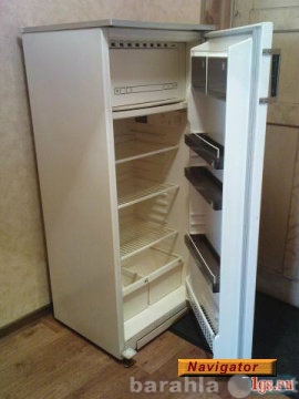 Продам: Холодильник б/у