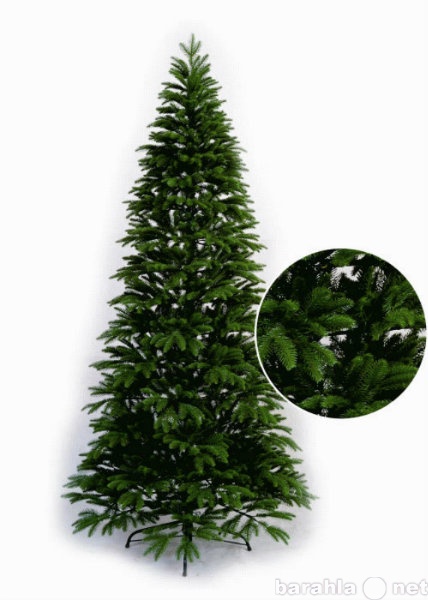 Продам: Ёлка Classic Christmas Tree Стройная Мин