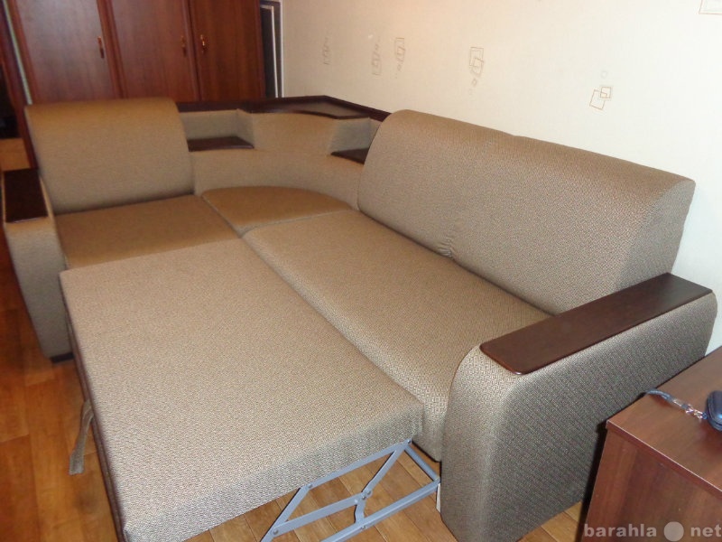 Продам: Продам диван.