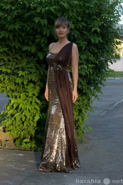 Продам: Вечерние турецкие платья