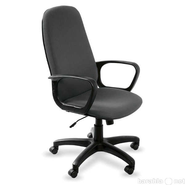Продам: Кресло СН-808(серое)