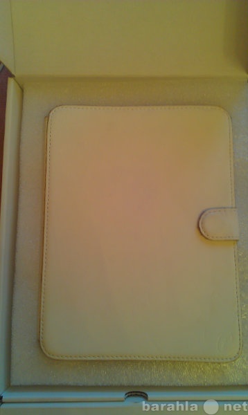 Продам: PocketBook IQ 701