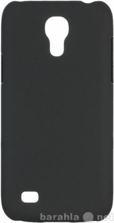 Продам: Клип-кейс Samsung Galaxy S4 mini