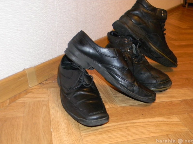 Продам: Туфли для подростка